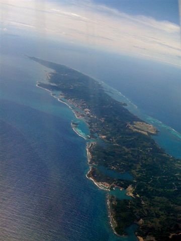 roatan