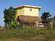 Guesthouse Flowers Bay
