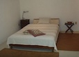 Guesthouse Flowersbay