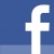 condorito at facebook