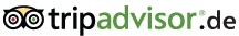 trip advisor