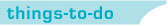things-to-do